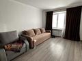 1-комнатная квартира · 45 м² · 5/5 этаж, Гвардейская 12 за 13 000 ₸ в Приозёрске — фото 3