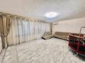 3-комнатная квартира · 99.6 м² · 5/10 этаж, Абая 71/1 — Айтиева за 200 000 ₸ в Уральске