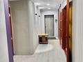 3-комнатная квартира · 99.6 м² · 5/10 этаж, Абая 71/1 — Айтиева за 200 000 ₸ в Уральске — фото 10