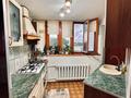 3-комнатная квартира · 99.6 м² · 5/10 этаж, Абая 71/1 — Айтиева за 200 000 ₸ в Уральске — фото 11