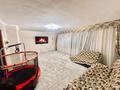 3-комнатная квартира · 99.6 м² · 5/10 этаж, Абая 71/1 — Айтиева за 200 000 ₸ в Уральске — фото 2