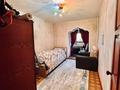 3-комнатная квартира · 99.6 м² · 5/10 этаж, Абая 71/1 — Айтиева за 200 000 ₸ в Уральске — фото 4