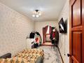 3-комнатная квартира · 99.6 м² · 5/10 этаж, Абая 71/1 — Айтиева за 200 000 ₸ в Уральске — фото 6