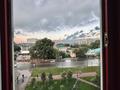 3-комнатная квартира · 99.6 м² · 5/10 этаж, Абая 71/1 — Айтиева за 200 000 ₸ в Уральске — фото 7