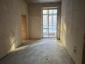 3-комнатная квартира · 88.39 м² · 11/12 этаж, Чингиз Айтматов за ~ 35.4 млн ₸ в Астане, Нура р-н — фото 11