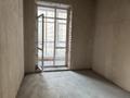 3-комнатная квартира · 88.39 м² · 11/12 этаж, Чингиз Айтматов за ~ 35.4 млн ₸ в Астане, Нура р-н — фото 14