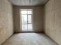 3-комнатная квартира · 88.39 м² · 11/12 этаж, Чингиз Айтматов за ~ 35.4 млн ₸ в Астане, Нура р-н — фото 15