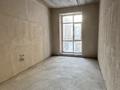 3-комнатная квартира · 88.39 м² · 11/12 этаж, Чингиз Айтматов за ~ 35.4 млн ₸ в Астане, Нура р-н — фото 16