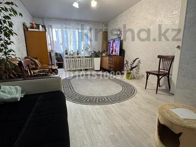 1-комнатная квартира · 39.6 м² · 12/14 этаж, Назарбаева 244 за 10 млн ₸ в Уральске