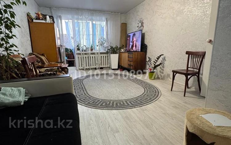 1-комнатная квартира · 39.6 м² · 12/14 этаж, Назарбаева 244 за 10 млн ₸ в Уральске — фото 2