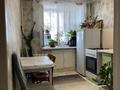 1-комнатная квартира · 39.6 м² · 12/14 этаж, Назарбаева 244 за 10 млн ₸ в Уральске — фото 5
