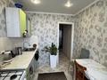 1-комнатная квартира · 39.6 м² · 12/14 этаж, Назарбаева 244 за 10 млн ₸ в Уральске — фото 7