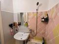 1-комнатная квартира · 39.6 м² · 12/14 этаж, Назарбаева 244 за 10 млн ₸ в Уральске — фото 9