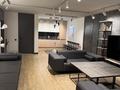 2-бөлмелі пәтер · 72 м² · 1/10 қабат, Молдагулова 11 в, бағасы: 29 млн ₸ в Актобе