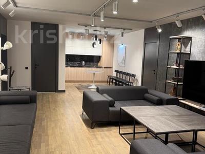 2-бөлмелі пәтер · 72 м² · 1/10 қабат, Молдагулова 11 в, бағасы: 29 млн ₸ в Актобе