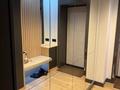 2-бөлмелі пәтер · 72 м² · 1/10 қабат, Молдагулова 11 в, бағасы: 29 млн ₸ в Актобе — фото 14