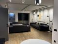2-бөлмелі пәтер · 72 м² · 1/10 қабат, Молдагулова 11 в, бағасы: 29 млн ₸ в Актобе — фото 4