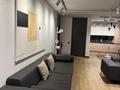 2-бөлмелі пәтер · 72 м² · 1/10 қабат, Молдагулова 11 в, бағасы: 29 млн ₸ в Актобе — фото 6