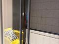 2-бөлмелі пәтер · 72 м² · 1/10 қабат, Молдагулова 11 в, бағасы: 29 млн ₸ в Актобе — фото 7