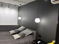 2-бөлмелі пәтер · 72 м² · 1/10 қабат, Молдагулова 11 в, бағасы: 29 млн ₸ в Актобе — фото 8
