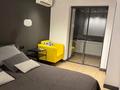2-бөлмелі пәтер · 72 м² · 1/10 қабат, Молдагулова 11 в, бағасы: 29 млн ₸ в Актобе — фото 9