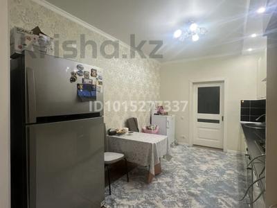1-комнатная квартира · 67.7 м² · 2/5 этаж, мкр. Алтын орда, Тауелсиздик 5к2 за 25 млн ₸ в Актобе