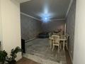 1-бөлмелі пәтер · 67.7 м² · 2/5 қабат, Алтын орда ш/а., Тауелсиздик 5к2, бағасы: 25 млн ₸ в Актобе, мкр. Алтын орда — фото 10