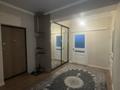 1-бөлмелі пәтер · 67.7 м² · 2/5 қабат, Алтын орда ш/а., Тауелсиздик 5к2, бағасы: 25 млн ₸ в Актобе, мкр. Алтын орда — фото 6