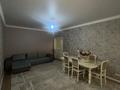 1-бөлмелі пәтер · 67.7 м² · 2/5 қабат, Алтын орда ш/а., Тауелсиздик 5к2, бағасы: 25 млн ₸ в Актобе, мкр. Алтын орда — фото 7