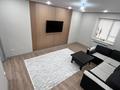 2-комнатная квартира · 77.2 м² · 5/5 этаж, мкр. Алтын орда 339 за 25 млн ₸ в Актобе