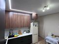 2-комнатная квартира · 77.2 м² · 5/5 этаж, мкр. Алтын орда 339 за 25 млн ₸ в Актобе — фото 10