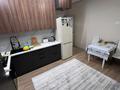 2-комнатная квартира · 77.2 м² · 5/5 этаж, мкр. Алтын орда 339 за 25 млн ₸ в Актобе — фото 11