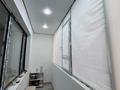2-комнатная квартира · 77.2 м² · 5/5 этаж, мкр. Алтын орда 339 за 25 млн ₸ в Актобе — фото 12