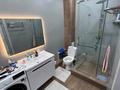 2-комнатная квартира · 77.2 м² · 5/5 этаж, мкр. Алтын орда 339 за 25 млн ₸ в Актобе — фото 13