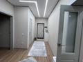 2-комнатная квартира · 77.2 м² · 5/5 этаж, мкр. Алтын орда 339 за 25 млн ₸ в Актобе — фото 3