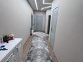 2-комнатная квартира · 77.2 м² · 5/5 этаж, мкр. Алтын орда 339 за 25 млн ₸ в Актобе — фото 4