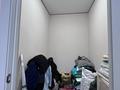 2-комнатная квартира · 77.2 м² · 5/5 этаж, мкр. Алтын орда 339 за 25 млн ₸ в Актобе — фото 5