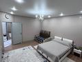 2-комнатная квартира · 77.2 м² · 5/5 этаж, мкр. Алтын орда 339 за 25 млн ₸ в Актобе — фото 6