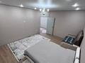 2-комнатная квартира · 77.2 м² · 5/5 этаж, мкр. Алтын орда 339 за 25 млн ₸ в Актобе — фото 7