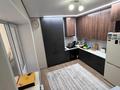 2-комнатная квартира · 77.2 м² · 5/5 этаж, мкр. Алтын орда 339 за 25 млн ₸ в Актобе — фото 8