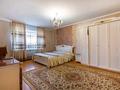 5-комнатный дом посуточно, 300 м², Жанкент за 70 000 〒 в Астане, Алматы р-н — фото 15