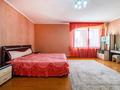 5-комнатный дом посуточно, 300 м², Жанкент за 70 000 〒 в Астане, Алматы р-н — фото 3