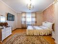 5-комнатный дом посуточно, 300 м², Жанкент за 70 000 〒 в Астане, Алматы р-н — фото 9