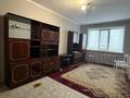 2-бөлмелі пәтер · 45 м² · 1/5 қабат, Назарбаева, бағасы: 150 000 ₸ в Павлодаре