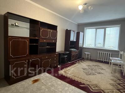 2-бөлмелі пәтер · 45 м² · 1/5 қабат, Назарбаева, бағасы: 150 000 ₸ в Павлодаре