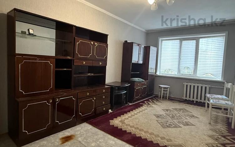 2-бөлмелі пәтер · 45 м² · 1/5 қабат, Назарбаева, бағасы: 150 000 ₸ в Павлодаре — фото 2