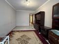 2-бөлмелі пәтер · 45 м² · 1/5 қабат, Назарбаева, бағасы: 150 000 ₸ в Павлодаре — фото 2
