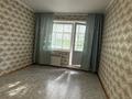 2-бөлмелі пәтер · 45 м² · 1/5 қабат, Назарбаева, бағасы: 150 000 ₸ в Павлодаре — фото 3