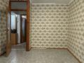 2-бөлмелі пәтер · 45 м² · 1/5 қабат, Назарбаева, бағасы: 150 000 ₸ в Павлодаре — фото 4