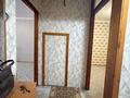 2-бөлмелі пәтер · 45 м² · 1/5 қабат, Назарбаева, бағасы: 150 000 ₸ в Павлодаре — фото 5